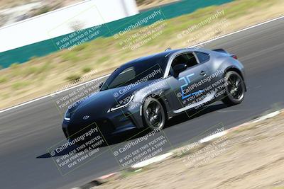 media/Aug-27-2023-Nasa (Sun) [[9c8b9d591b]]/HPDE 1 and 2/Hero Shots/